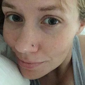 Meet your Posher, Miriel